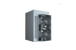 China Goldshell Kd6 26.3th KDA Coin Miner , 2630W Goldshell Kd Box supplier