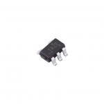 TLV70318DBVR IC Electronic Components Low dropout linear regulators are low quiescent current devices for sale