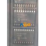 PIC16F18346-I/SO Microchip Flash 8Bit Microcontroller MCU IC SOIC20 for sale