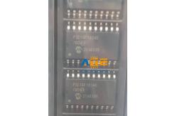 China PIC16F18346-I/SO Microchip Flash 8Bit Microcontroller MCU IC SOIC20 supplier