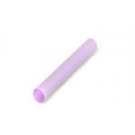 0.5-1.1atm% dopant Nd YAG Laser Crystal for solid state lasers for sale