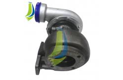 China VOE20515585 Turbocharger For EC160B EC180B EC210B Tractor 20515585 High Quality supplier