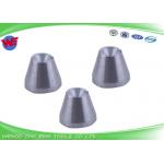 3087704 AWT Dice (FJ) Saphhire Sodick Diamond Guide 3080224 J06551A 3080214 for sale