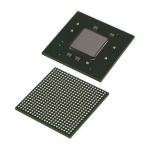 XC7K70T-1FB484C for sale