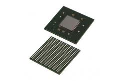 China XC7K70T-1FB484C supplier