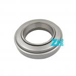 Rev Up Your Engine with Our High-Performance, Top-Selling CT70B Clutch Bearing! for sale