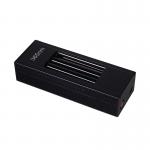 M055 BTUV-V Rechargeable longwave UV lamp for sale