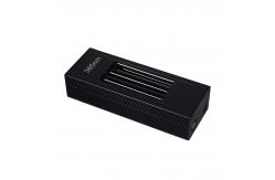 China M055 BTUV-V Rechargeable longwave UV lamp supplier