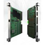 MEGT VBM XMV16 620-001-001-116 Extended monitoring module for vibration for sale