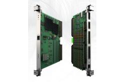 China XIO16T 620-002-000-113 Centralized vibration monitoring module supplier