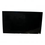 46 Inch P460HVN01.0 LCD Video Wall 1920×1080 IPS for sale