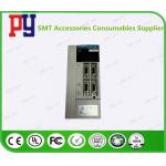 SMT Spare Parts Hitachi Machine Parts 6301287829  S141U632  4U240446  KYK-M860F-00 for sale