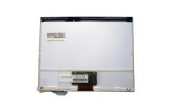 China LTD121EDKP 10.4 inch 262K 1024*768 LCD Screen Display supplier