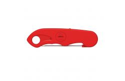 China Calibrating Household Meat Cooking Thermometer For Yogurt Making Sugar supplier