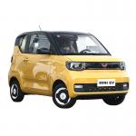 Smart Hongguang Wuling Mini EV  200km for sale