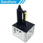 UV RS485 COD Sensor For Chemical Oxygen Demand IP68 for sale