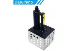 China UV RS485 COD Sensor For Chemical Oxygen Demand IP68 supplier