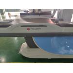 Touch Screen Spinal Decompression Devices Posterior Facet Syndrome for sale