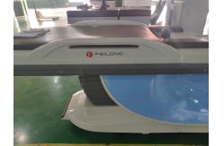 China Touch Screen Spinal Decompression Devices Posterior Facet Syndrome supplier