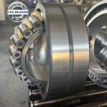 Heavy Load 238/1000-K-MB Spherical Roller Bearing 1000*1220*165mm Big Size China Manufacturer for sale