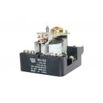 Wj183 Jqx-62f 24VDC 1z Electronic High Power Relays For Stabilizer for sale