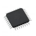 ATTINY48-AU for sale