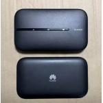 HUAWEI E5783-330 Soyealink Black 4G WiFi Routers Big Battery 2400mAh 300Mbps CAT 7 for sale