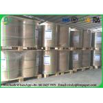 Laser Inkjet Printing Jumbo Roll Paper 60g - 400g 787mm 889mm With Double Sides Uncoated for sale