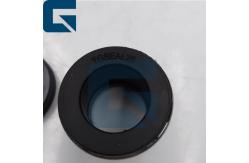 China High Quality Marine Engine 8170ZC Mechanical Seal supplier