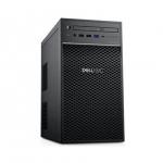 Custom Dell PowerEdge T40 Rackmount Storage Server Tower E-2224G for sale