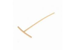 China Jugular Vascular Peripheral Rectus Sheath Aspira Catheter supplier
