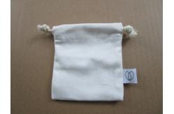 China Cotton / Fabric Bags Quality Inspection Services All User Manual Function Check supplier