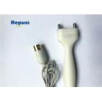 Handheld EMG Bipolar Stimulator-Width Adjustable-25mm / 10mm for sale