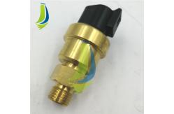 China 197-8393 Pressure Sensor 1978393 For E324D E325D Excavator supplier