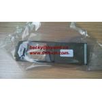 44MM FEEDER PART J7000792 SAMSUNG TAPE GUIDE ASS'Y for sale
