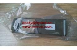 China 44MM FEEDER PART J7000792 SAMSUNG TAPE GUIDE ASS'Y supplier