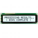 NHD-0220WH-MTFH-JT#E for sale