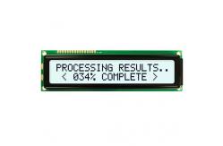 China NHD-0220WH-MTFH-JT#E supplier