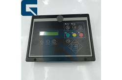 China 351-8757 3518757 Engine C15 C18 3406C Control Monitor Display Panel supplier