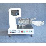 Sony SMT Feeder Calibration Precise XY Axis Adjustment For Gak Feeder