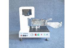 China Sony SMT Feeder Calibration Precise XY Axis Adjustment For Gak Feeder supplier