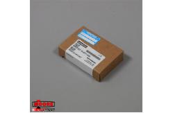 China 6ES7138-4DF11-0AB0 6ES7 138-4DF11-0AB0 Siemens Expansion Module supplier