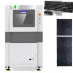 OEM High Accuracy AOI Inspection Equipment Manufacturers