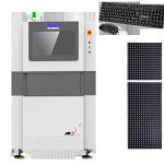 OEM High Accuracy AOI Inspection Equipment Manufacturers for sale