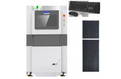 China OEM High Accuracy AOI Inspection Equipment Manufacturers supplier