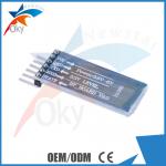 Wireless Arduino Bluetooth Module HC - 05 Transceiver RS232 / TTL