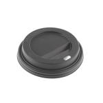 Biodegradable Plastic Sheet Cup Lid Disposal Transparent Clear 200-1200mm for sale