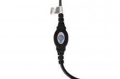 China Multi Function Plastic Aquatic Turtle Heater For Fish Tank supplier
