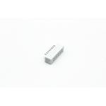 Bulk 16 Points Electronic Projects Breadboard For Soldering for sale