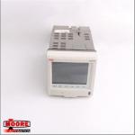 SM1006S/B12/0000/32/STD  SM1000  ABB  One Year Warranty Brand New for sale
